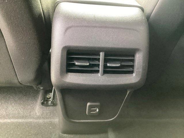 Chevrolet Equinox photo 31