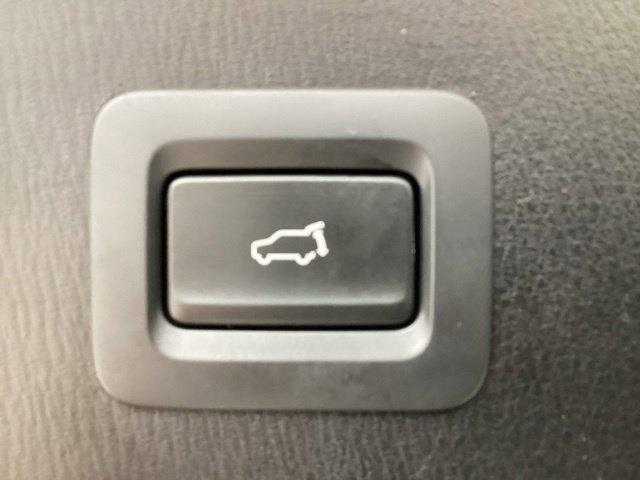 Mazda CX-5 photo 10