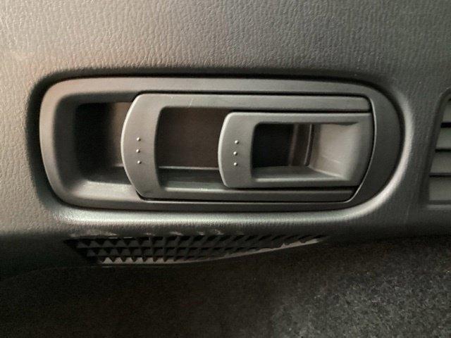 Mazda CX-5 photo 12