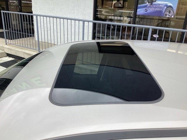 Mazda CX-5 photo 15