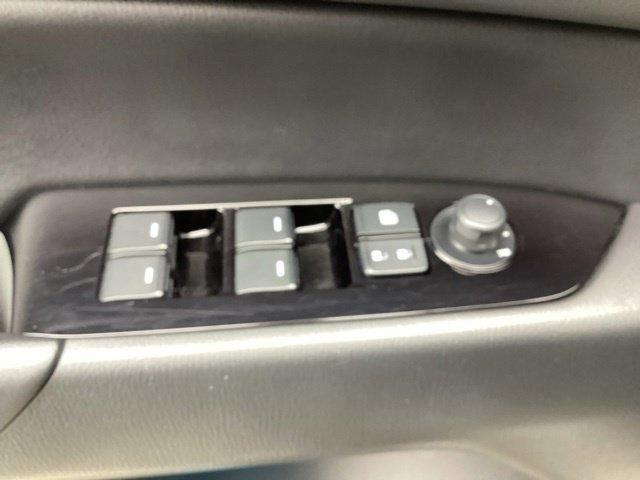 Mazda CX-5 photo 16