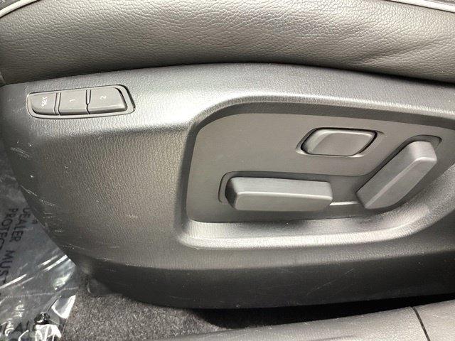 Mazda CX-5 photo 17