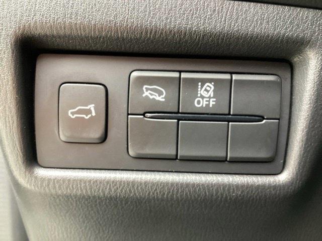 Mazda CX-5 photo 18