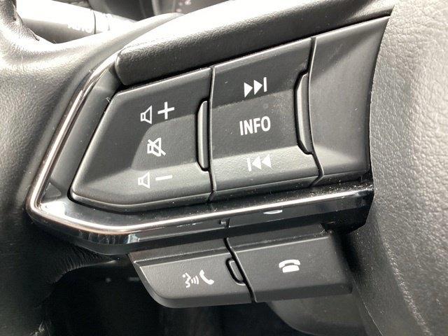 Mazda CX-5 photo 20