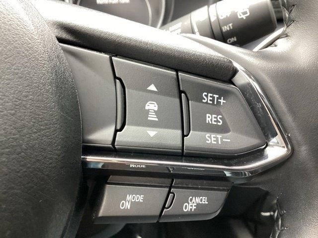 Mazda CX-5 photo 21