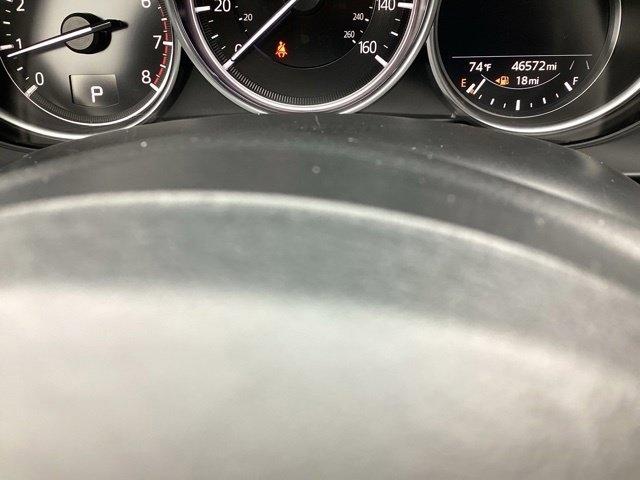 Mazda CX-5 photo 22