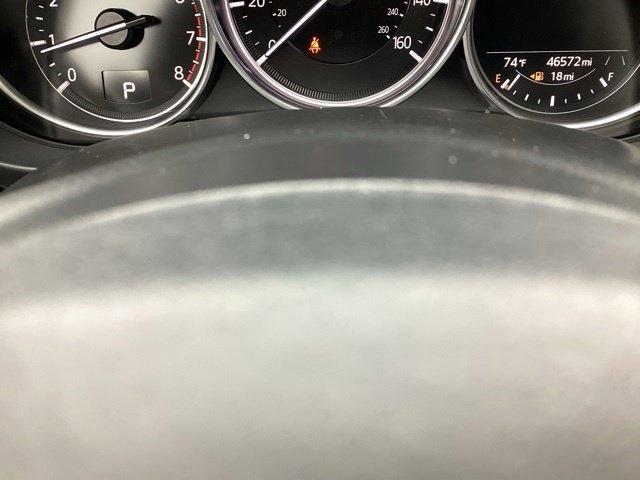 Mazda CX-5 photo 23