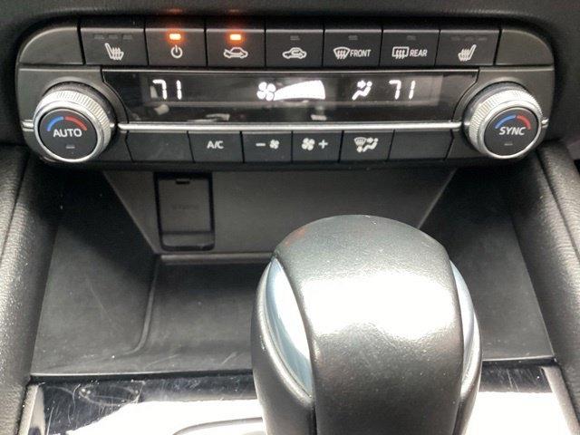 Mazda CX-5 photo 25