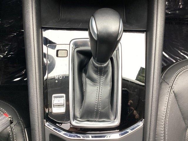 Mazda CX-5 photo 26