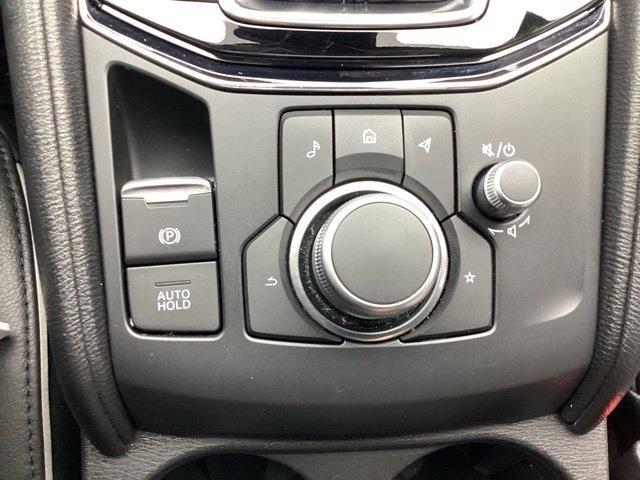 Mazda CX-5 photo 27