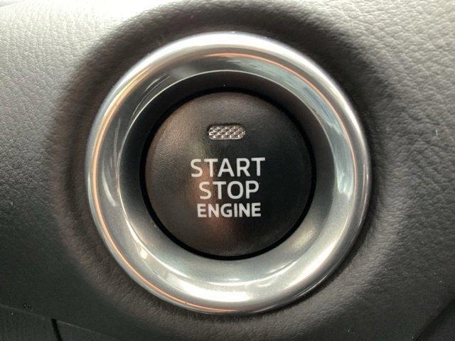 Mazda CX-5 photo 28
