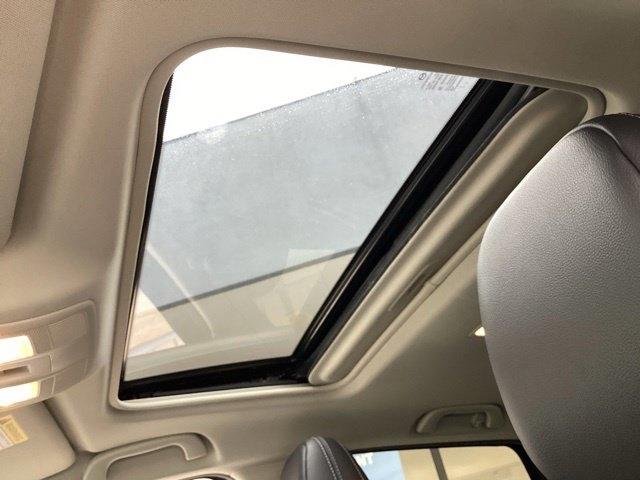 Mazda CX-5 photo 32