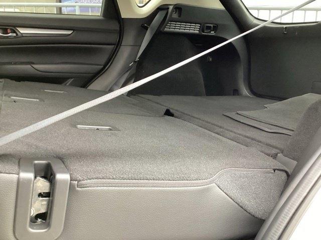Mazda CX-5 photo 35