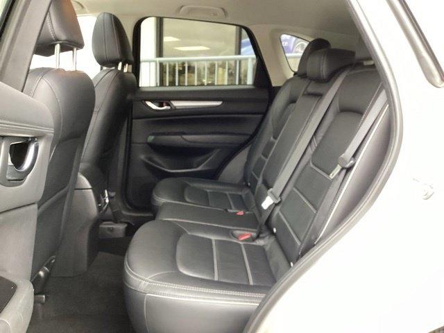 Mazda CX-5 photo 36