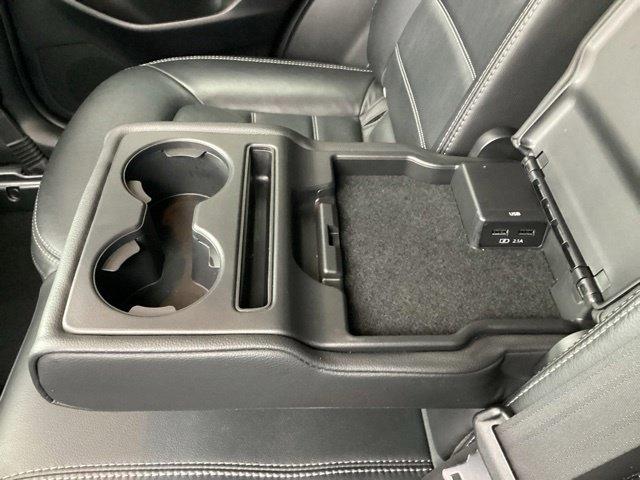 Mazda CX-5 photo 38