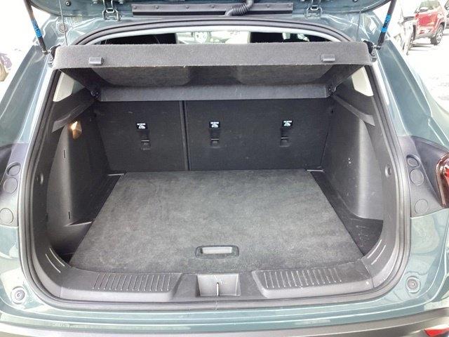 Chevrolet Trax photo 8