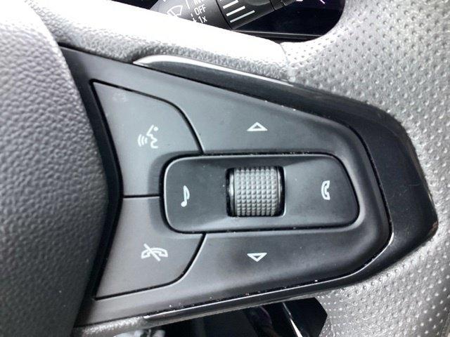 Chevrolet Trax photo 15