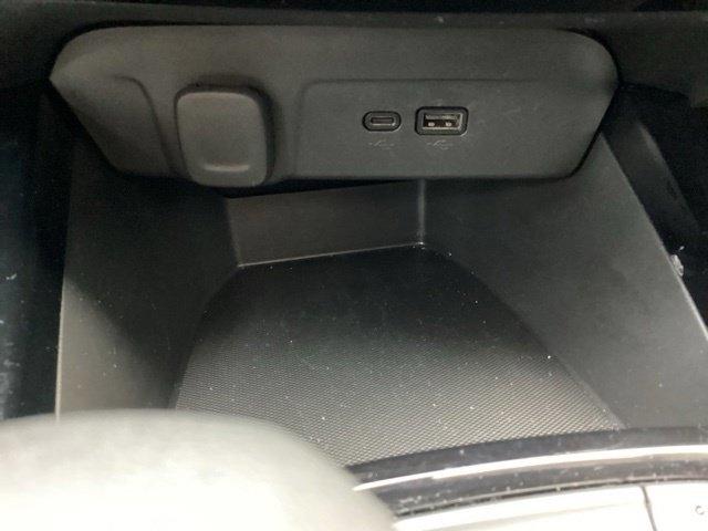 Chevrolet Trax photo 19
