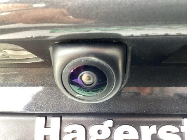 Hyundai Kona photo 9