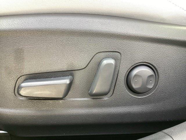 Hyundai Kona photo 15