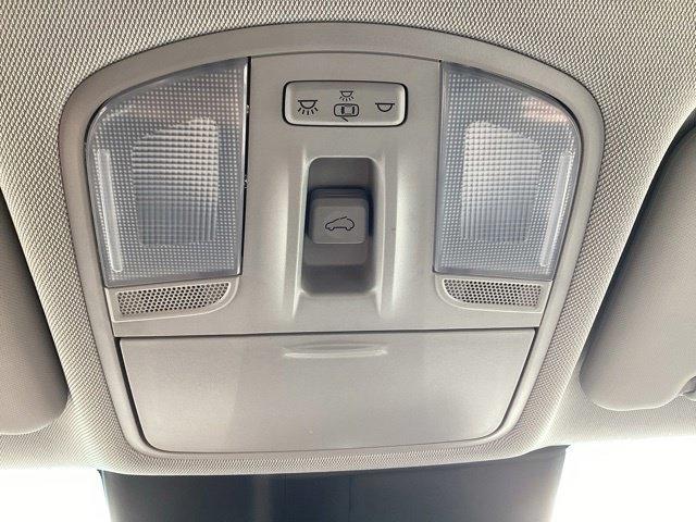 Hyundai Kona photo 24