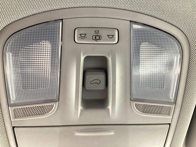 Hyundai Kona photo 25