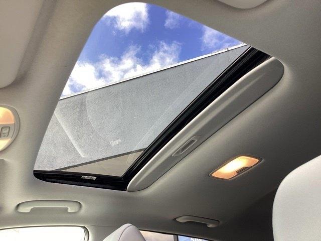Hyundai Kona photo 27