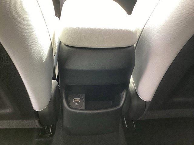 Hyundai Kona photo 31