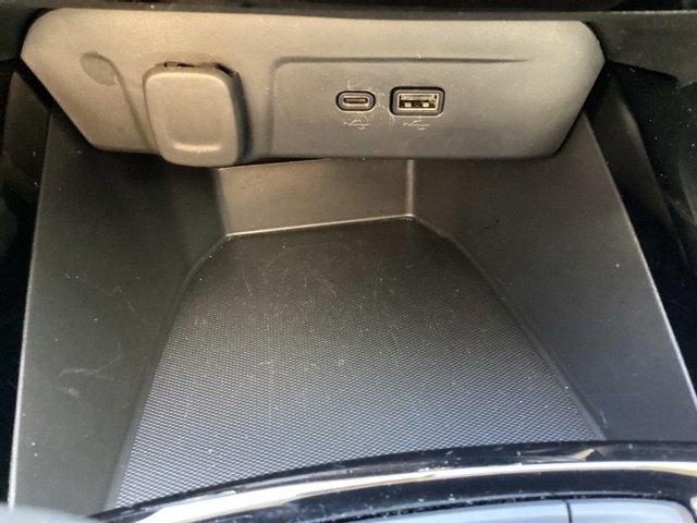 Chevrolet Trax photo 20