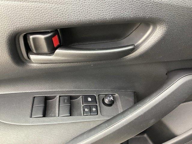 Toyota Corolla photo 10