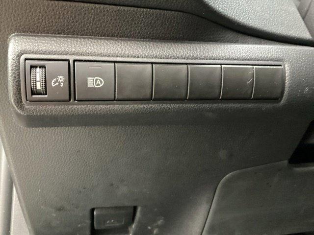 Toyota Corolla photo 11
