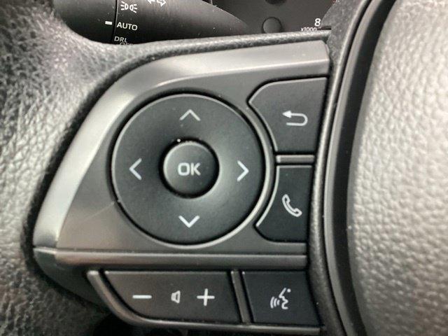 Toyota Corolla photo 12