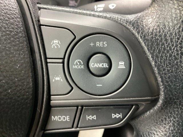 Toyota Corolla photo 13