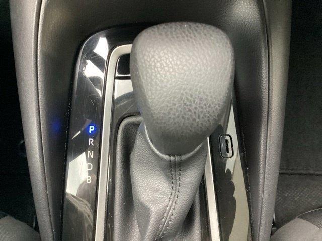 Toyota Corolla photo 16