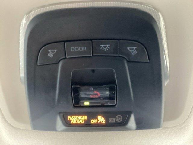 Toyota Corolla photo 17