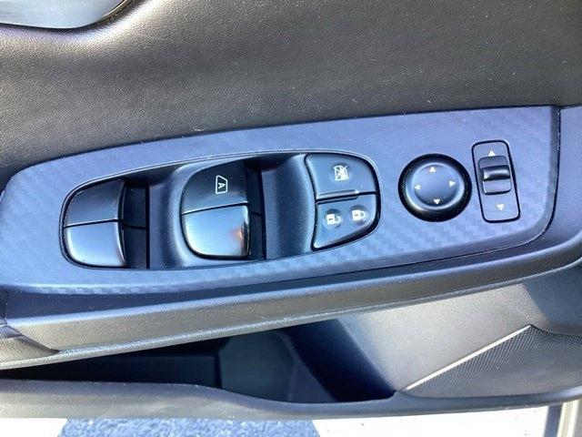 Nissan Sentra  2024