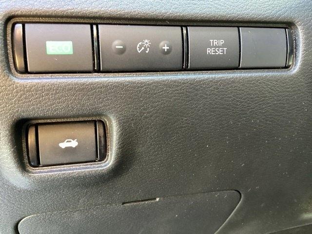 Nissan Sentra  2024