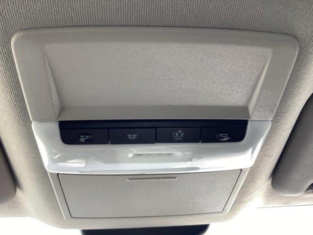 Nissan Sentra  2024