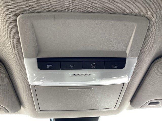 Nissan Altima  2025