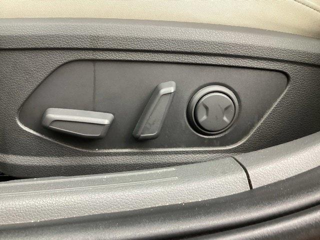 Hyundai Sonata  2025