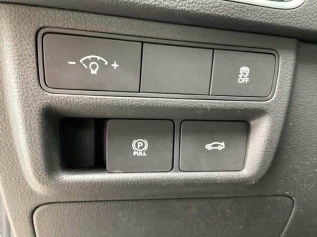 Hyundai Sonata  2025