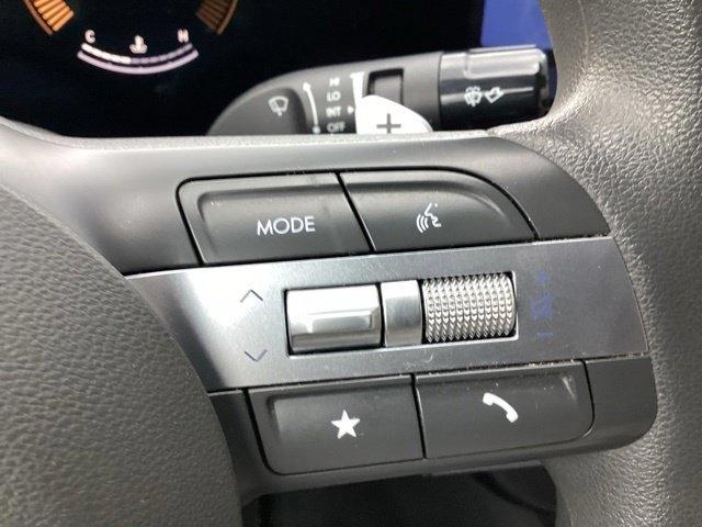 Hyundai Sonata  2025