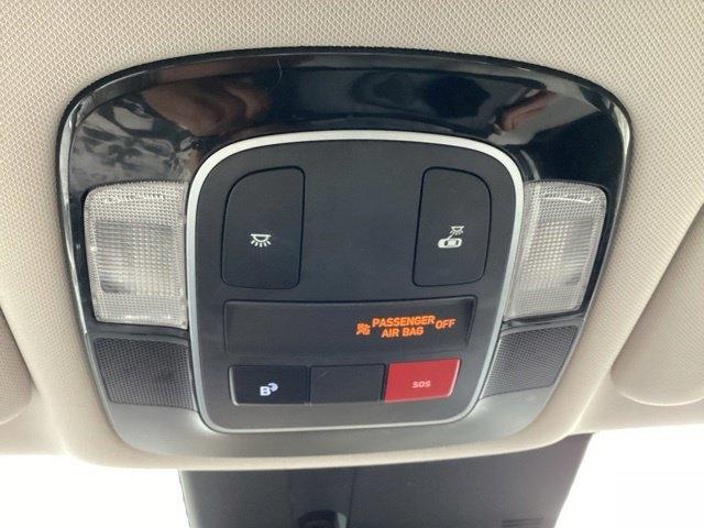 Hyundai Sonata  2025