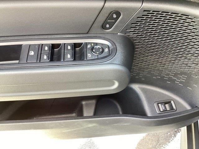MINI Countryman  2025