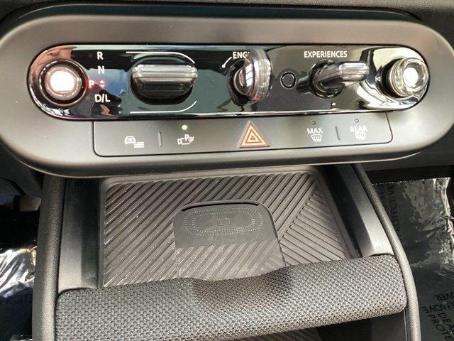 MINI Countryman  2025