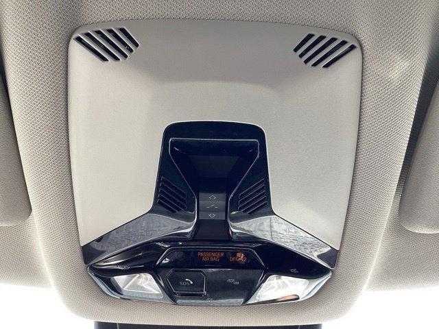 MINI Countryman  2025