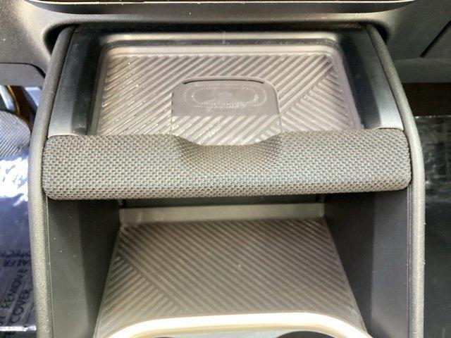 MINI Countryman  2025