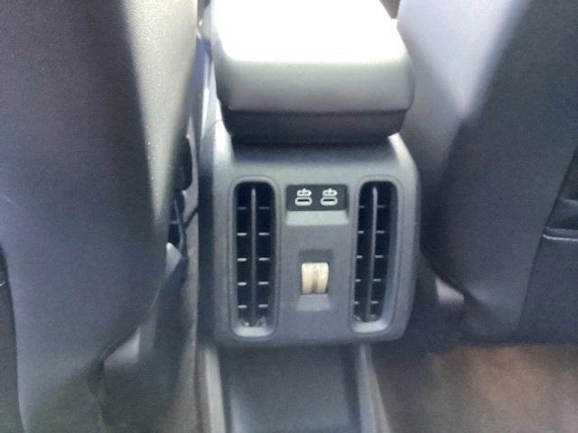 MINI Countryman  2025