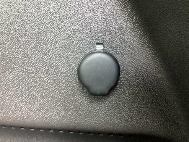 Chevrolet Equinox photo 9