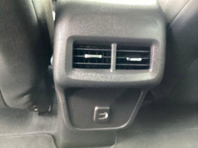 Chevrolet Equinox photo 27